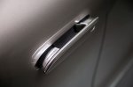Mercedes VLE namesto Razreda V in EQV - fotografija 36
