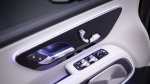 Mercedes VLE namesto Razreda V in EQV - fotografija 46