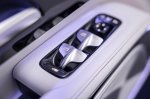 Mercedes VLE namesto Razreda V in EQV - fotografija 47