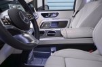 Mercedes VLE namesto Razreda V in EQV - fotografija 51