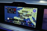 Mercedes VLE namesto Razreda V in EQV - fotografija 53