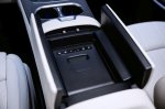 Mercedes VLE namesto Razreda V in EQV - fotografija 63