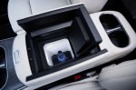 Mercedes VLE namesto Razreda V in EQV - fotografija 65