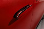 Mercedes VLE namesto Razreda V in EQV - fotografija 81