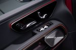 Mercedes VLE namesto Razreda V in EQV - fotografija 88