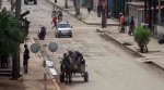 Na Kubi ni goriva? Genialna rešitev v predelani Bolhi - fotografija 2