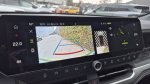 Najprej prednost elektrifikaciji, kasneje morda tudi dizel - fotografija 10