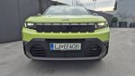 Najprej prednost elektrifikaciji, kasneje morda tudi dizel - fotografija 14