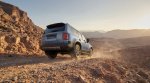 Toyota je predstavila nova dva paketa opreme za kultnega terenca - fotografija 6