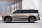 Volkswagen s 1001 zaslonom - fotografija 15