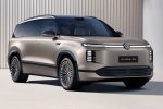 Volkswagen s 1001 zaslonom - fotografija 2