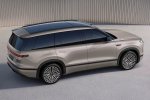 Volkswagen s 1001 zaslonom - fotografija 3