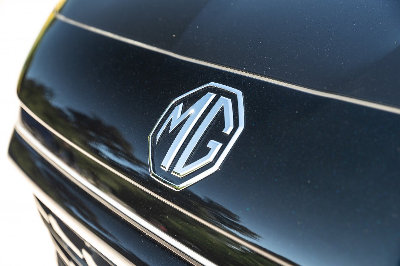 Z novo baterijo na ceste že konec letošnjega leta