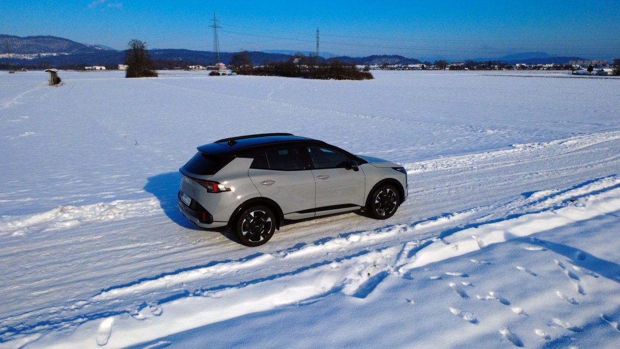 Zlata sredina Zlata sredina