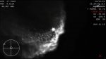 Artemis II uspešno poletel proti Luni - fotografija 3