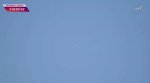 Artemis II uspešno poletel proti Luni - fotografija 4