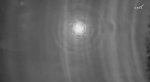 Astronavti, ki so postavili nov zgodovinski mejnik, so nazaj - fotografija 1