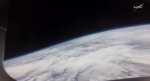 Astronavti, ki so postavili nov zgodovinski mejnik, so nazaj - fotografija 20