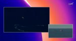 Astronavti, ki so postavili nov zgodovinski mejnik, so nazaj - fotografija 22