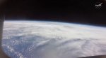Astronavti, ki so postavili nov zgodovinski mejnik, so nazaj - fotografija 3