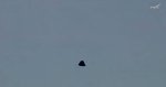 Astronavti, ki so postavili nov zgodovinski mejnik, so nazaj - fotografija 4