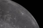 Astronavti, ki so postavili nov zgodovinski mejnik, so nazaj - fotografija 50