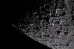 Astronavti, ki so postavili nov zgodovinski mejnik, so nazaj - fotografija 52