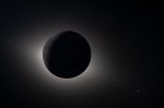 Astronavti, ki so postavili nov zgodovinski mejnik, so nazaj - fotografija 54