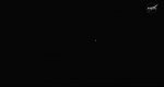 Astronavti, ki so postavili nov zgodovinski mejnik, so nazaj - fotografija 6