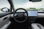 Cenejša alternativa za Volkswagen ID3 - fotografija 272380833