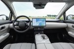 Cenejša alternativa za Volkswagen ID3 - fotografija 272380835