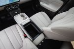 Cenejša alternativa za Volkswagen ID3 - fotografija 272380843