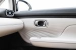 Cenejša alternativa za Volkswagen ID3 - fotografija 272380844
