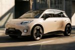 Cenejša alternativa za Volkswagen ID3 - fotografija 272381136