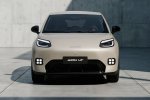 Cenejša alternativa za Volkswagen ID3 - fotografija 272381148