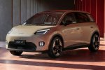 Cenejša alternativa za Volkswagen ID3 - fotografija 272381160