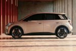 Cenejša alternativa za Volkswagen ID3 - fotografija 272381164