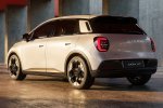 Cenejša alternativa za Volkswagen ID3 - fotografija 272381189