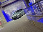 Cupra Raval: Med lastnim DNK-jem, Generacijo Z in skupnim razvojem - fotografija 7