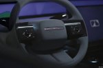 Freelander se vrača kot nova znamka - fotografija 12