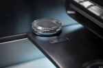 Freelander se vrača kot nova znamka - fotografija 13
