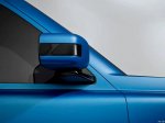 Freelander se vrača kot nova znamka - fotografija 7