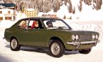 Legendarni Avto leta z »vsem spredaj« - fotografija 11