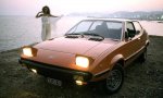 Legendarni Avto leta z »vsem spredaj« - fotografija 13
