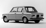 Legendarni Avto leta z »vsem spredaj« - fotografija 18