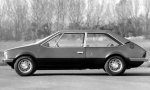 Legendarni Avto leta z »vsem spredaj« - fotografija 3