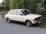 Legendarni Avto leta z »vsem spredaj« - fotografija 41