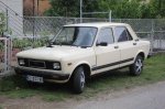 Legendarni Avto leta z »vsem spredaj« - fotografija 42