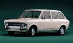 Legendarni Avto leta z »vsem spredaj« - fotografija 6
