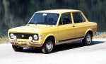 Legendarni Avto leta z »vsem spredaj« - fotografija 8